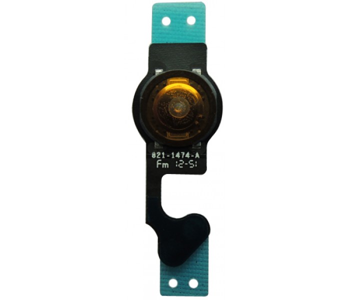 iPhone 5C Home Button Flex Cable